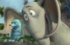 Dr. Seuss' Horton Hears a Who! DVD Review