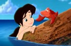 The Little Mermaid II: Return to the Sea - Special Edition DVD Review