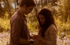 The Twilight Saga: Eclipse: Two-Disc Special Edition DVD Review
