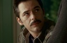 The Twilight Saga: Eclipse: Two-Disc Special Edition DVD Review
