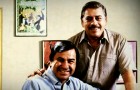 The Boys: The Sherman Brothers' Story DVD Review