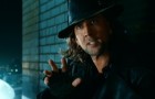 The Sorcerer's Apprentice Blu-ray & DVD Review