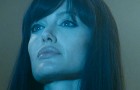 Salt: Deluxe Unrated Edition DVD Review