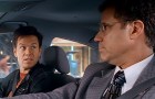 The Other Guys: The Unrated Other Edition DVD Review