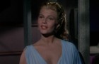 The Films of Rita Hayworth DVD Review