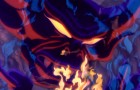 Fantasia & Fantasia 2000: 2 Movie Collection Blu-ray + DVD Review