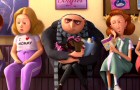Despicable Me: Blu-ray + DVD + Digital Copy Review