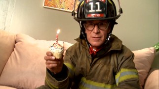 For reading all those rules and this entire review, Bill Nye, Science Guy awards you one cupcake. Just don't forget to blow out the candle, you dope!