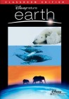 Disneynature Earth: Classroom Edition DVD cover