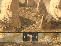 DinoSearch
