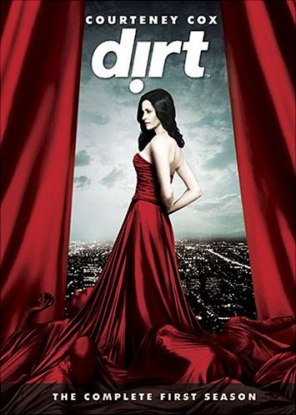 Buy Dirt: The Complete First Season DVD from Amazon.com
