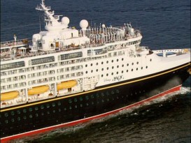 Please keep your arms, hands, legs, and feet inside the boat at all times.