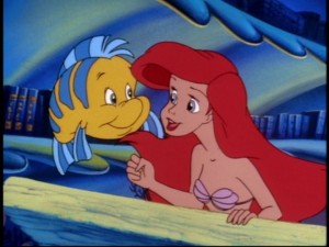 The obligatory shot of TV Ariel, circa mid-90s.