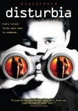 Buy Disturbia: Widescreen Edition DVD from Amazon.com