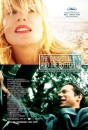 The Diving Bell and the Butterfly movie poster