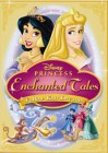 Disney Princess Enchanted Tales: Follow Your Dreams - September 4