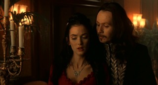 Bram Stoker's Dracula: Collector's Edition DVD Review