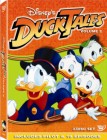 DuckTales: Volume 2 - click for larger cover art