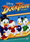 DuckTales: Volume 3 DVD - November 13