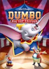 Dumbo: Big Top Edition - June 6