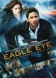 Buy Eagle Eye: 2-Disc Special Edition DVD from Amazon.com