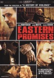 Buy Eastern Promises (Widescreen Edition) on DVD from Amazon.com