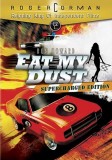 Buy Eat My Dust: Supercharged Edition DVD from Amazon.com