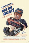 Eat My Dust movie poster