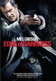 Buy Edge of Darkness on DVD from Amazon.com