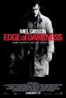 Edge of Darkness (2010) movie poster