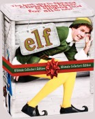 Buy Elf: Ultimate Collector's Edition DVD from Amazon.com