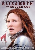 Buy Elizabeth: The Golden Age on DVD from Amazon.com