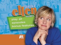 The main menu keeps the same design from the last releases. An animated intro leads to a static, silent screen.