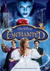 Enchanted - March 18