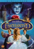Buy Enchanted: Widescreen Edition DVD from Amazon.com