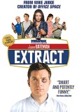 Buy Extract on DVD from Amazon.com