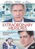 Buy Extraordinary Measures on DVD from Amazon.com