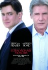 Extraordinary Measures (2010) movie poster