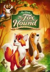 The Fox and the Hound: 25th Anniversary Edition - October 10