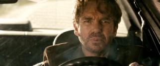Billy Bob Thornton takes a break from his first love (music) to play Slade Humphries, a drug-addled homicide detective approaching retirement.