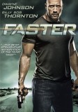 Faster DVD cover art -- click to buy DVD from Amazon.com