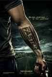 Faster (2010) movie poster
