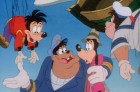 Goof Troop: Volume 1 DVD Review