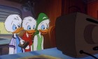 Quack Pack: Volume 1 DVD Review