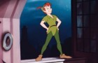 Peter Pan becomes the ninth and latest Disney classic to go Platinum. Find out all about the March 6th 2-disc DVD.