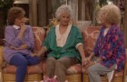 The Golden Girls: The Complete Seventh and Final Season DVD Review