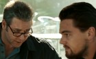Body of Lies DVD Review