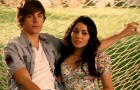 High School Musical 3: Senior Year - Extended Edition DVD Review