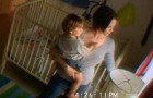 Paranormal Activity 2: Unrated Director's Cut DVD Review