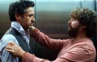 Due Date Blu-ray & DVD Review